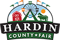 2019 Hardin County Fair